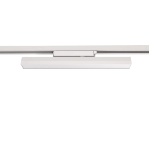 Lampa Systemy szynowe 1-obwodowy PROFILE LINE LED 20W 4000K 12402 Nowodvorski