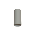 a208dba74ec33b0655c56582345b7e0e