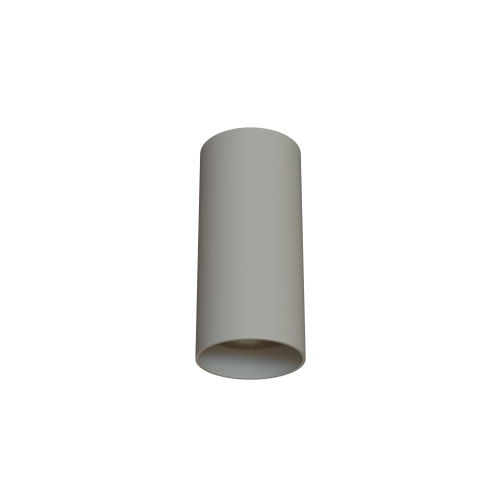 a208dba74ec33b0655c56582345b7e0e