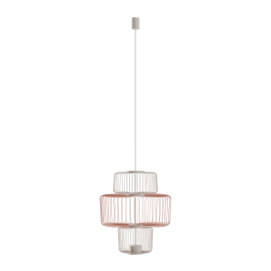 Lampa wisząca NOME A 12248 Nowodvorski