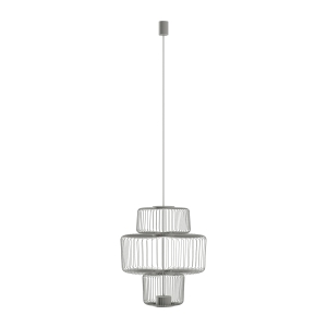 Lampa wisząca NOME A 12249 Nowodvorski