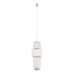 Lampa wisząca NOME B 12250 Nowodvorski