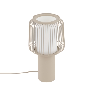 Lampa stołowa NOME 12252 Nowodvorski