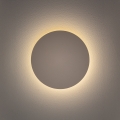 9f82191eb7aeb578a35affe9c3d33404