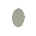 17ee06d2d3ec4984543abc9c4532972a