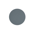 f11f0c41b3e2bf13b1a9ccbc1406e1fa