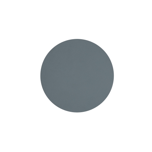 f11f0c41b3e2bf13b1a9ccbc1406e1fa