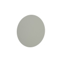 88d9d83355ac21df0abc4f1411be7eb9