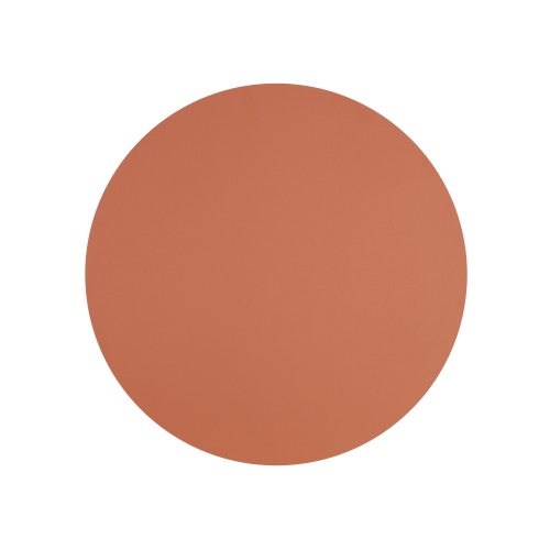 ab49178aa68cec6715e7b00c14f164b1