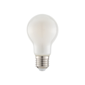 ŻARÓWKA E27 LED 4000K 11W 18225 TK Lighting