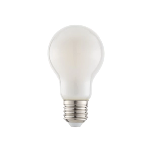ŻARÓWKA E27 LED 4000K 11W 18225 TK Lighting