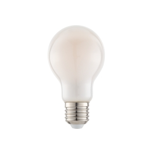 ŻARÓWKA E27 LED 2700K 14W 18226 TK Lighting