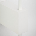 ee3cecf77e16bb48e2df7c96a5cd1cce