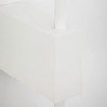ee3cecf77e16bb48e2df7c96a5cd1cce