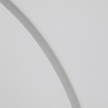 b5861f27fa84e54a737a0ff18b13011f