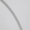 b5861f27fa84e54a737a0ff18b13011f