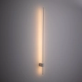 5a34b2590f002e9cd41fc608bd42d0e8