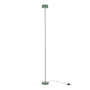 NOA GREEN LAMPA PODŁOGOWA LED 19007 TK Lighting