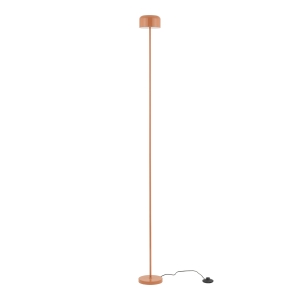 NOA SALMON LAMPA PODŁOGOWA LED 19008 TK Lighting