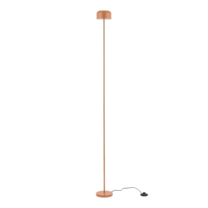 NOA SALMON LAMPA PODŁOGOWA LED 19008 TK Lighting