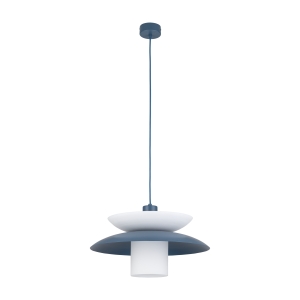 VERADO NAVI 1 LAMPA WISZĄCA 11767 TK Lighting