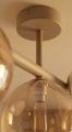 5ca8bca2f8042ff521515b65e3fa268b