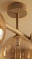 5ca8bca2f8042ff521515b65e3fa268b