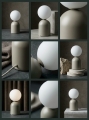 5982c760a0d8063036f56662f25fb1b4