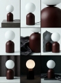 4c5a94caa04bab21e2b98ff508b3232b