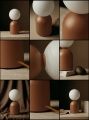 373fa96c8752603a5e54fac0c4494cdc