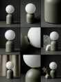 3597e52a2edfb17bed4d9424b64a074d