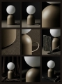 5eedc9402232c4a418deeb1f30b48a99