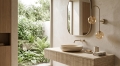 94b16a5bddbbe0ddf7a64118ebdb39d4