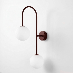 Kinkiet K-6023 z serii BALU K-6023 Kaja Lighting