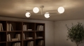 0d587e2040e07cf9e5cb888c3decdcc7