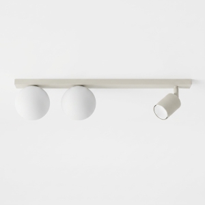 Lampa sufitowa K-6030 z serii NANO K-6030 Kaja Lighting
