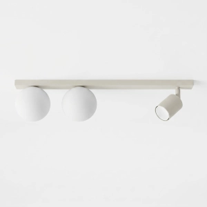 Lampa sufitowa K-6030 z serii NANO K-6030 Kaja Lighting