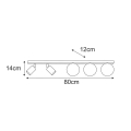 e45b160d7254ab34a101adef5eca538f