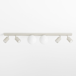 Lampa sufitowa K-6032 z serii NANO K-6032 Kaja Lighting