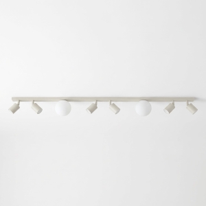 Lampa sufitowa K-6034 z serii NANO K-6034 Kaja Lighting