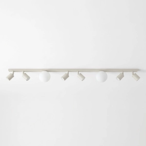 Lampa sufitowa K-6034 z serii NANO K-6034 Kaja Lighting