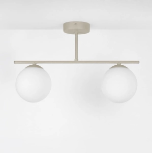 Lampa sufitowa K-6041 z serii RAYA K-6041 Kaja Lighting