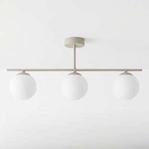 Lampa sufitowa K-6042 z serii RAYA K-6042 Kaja Lighting
