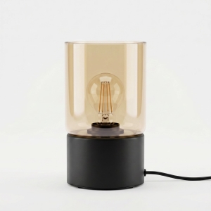 Lampka stołowa / nocna K-5980 z serii VERA K-5980 Kaja Lighting