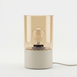 Lampka stołowa / nocna K-5981 z serii VERA K-5981 Kaja Lighting