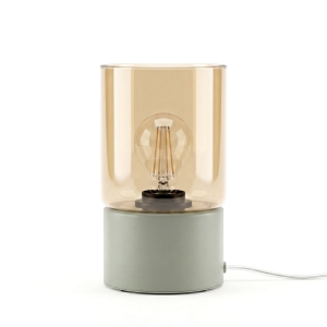 Lampka stołowa / nocna K-5984 z serii VERA K-5984 Kaja Lighting