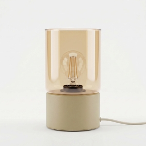 Lampka stołowa / nocna K-5985 z serii VERA K-5985 Kaja Lighting