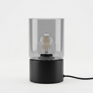 Lampka stołowa / nocna K-6050 z serii DEX K-6050 Kaja Lighting