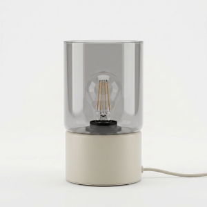 Lampka stołowa / nocna K-6051 z serii DEX K-6051 Kaja Lighting