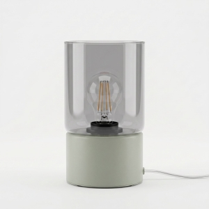 Lampka stołowa / nocna K-6054 z serii DEX K-6054 Kaja Lighting